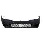 Bara Fata compatibil cu BMW Seria 3 G20 G21 (2019-2022) Sport Design pentru ACC