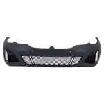 Bara Fata compatibil cu BMW Seria 3 G20 G21 (2019-2022) Sport 340 Design