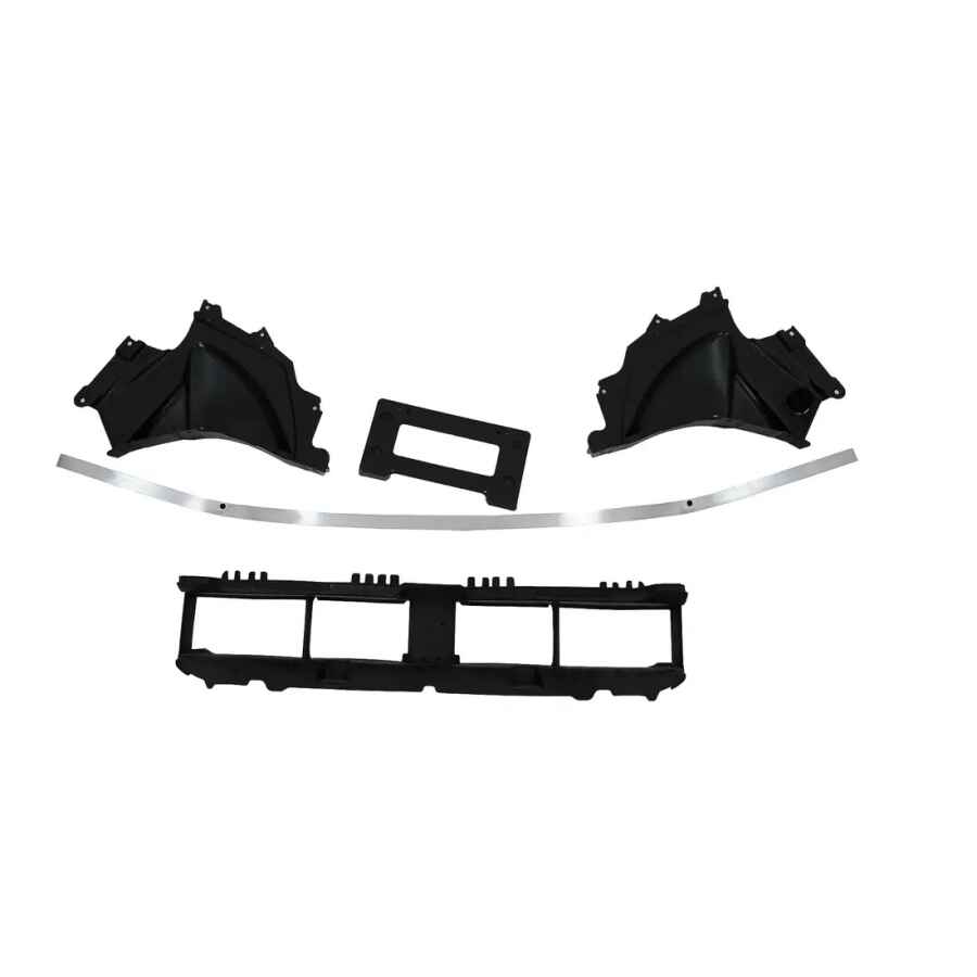 bara fata bmw seria 3 g20 2 1