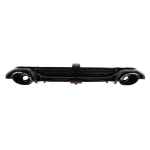 Difuzor Bara Spate compatibil cu Audi A3 8Y Hatchback S-Line S3 (2020-)