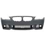 Bara Fata BMW Seria 5 F10 F11 2011-2014 M-Technik