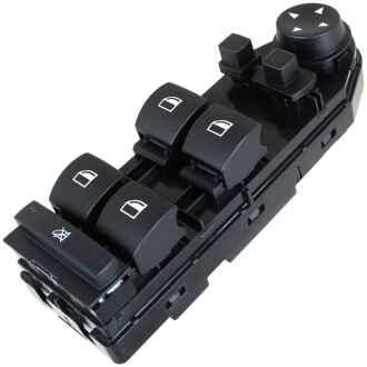 butoane geam bmw x3 e83