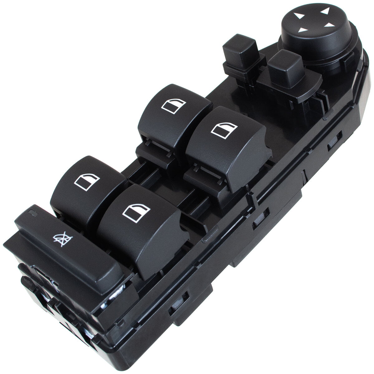 butoane-geam-bmw-x3-e83 butoane geam bmw x3 e83