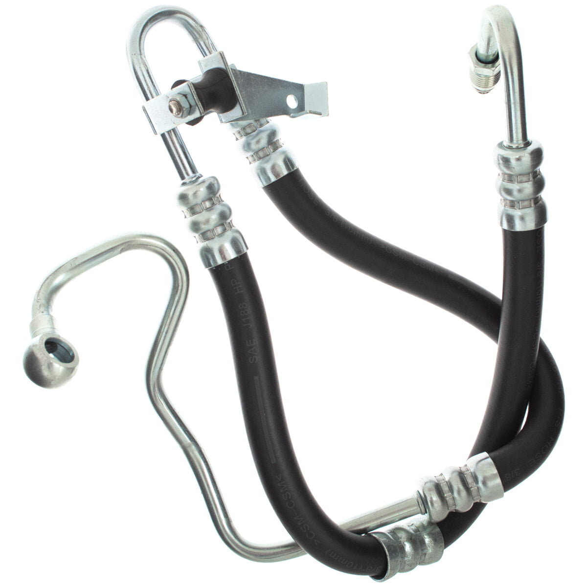 conducta-servodirectie-bmw conducta servodirectie bmw