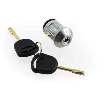 ntact pornire motor Ford Transit 2000-2006 Articol: inserție comutator de aprindere 2. Producător: înlocuitor 3. Autoturism: Ford Transit 4. An producție: 2000-2006