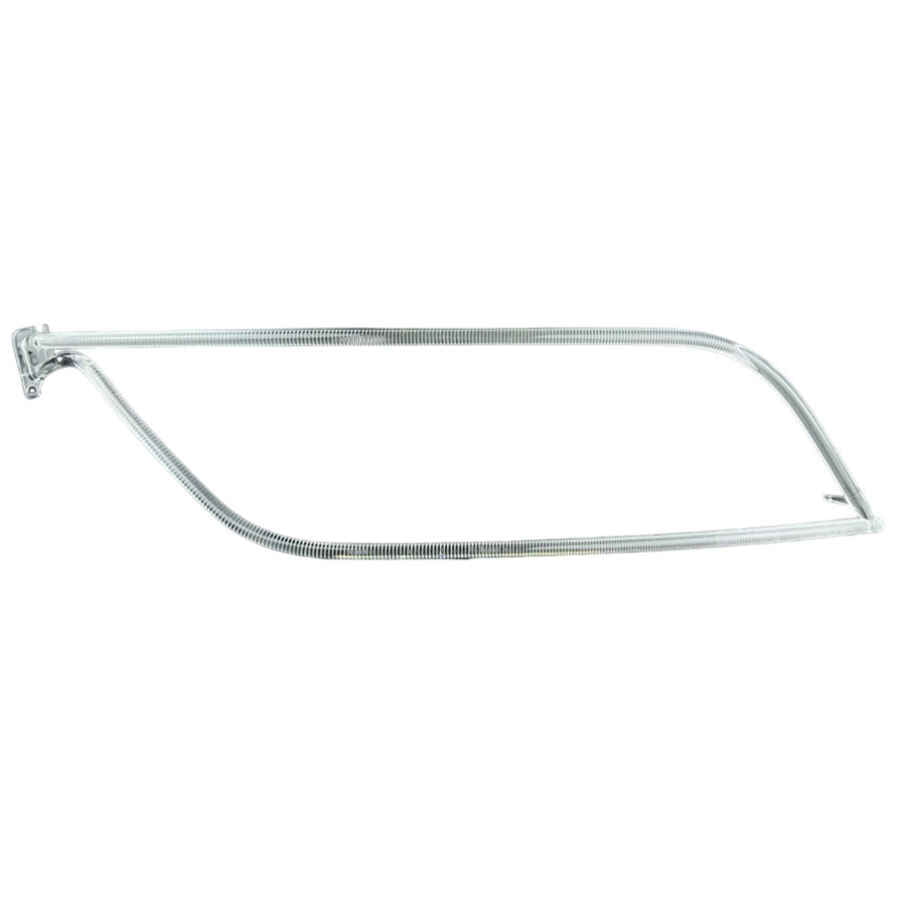 Fibra dreapta pentru reparatie lumini de zi DRL far Audi Q5 8R Facelift 2012-2016 Fibra dreapta pentru reparația DRL (luminile de zi) pentru farurile Audi Q5 8R Facelift fabricate între 2012 și 2016 - cod LG-Q5. Această piesă de înlocuire este compatibilă cu următoarele modele: Audi Q5 8R Facelift fabricate între anii 2012 și 2016.