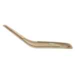 MANER INTERIOR USA FATA/SPATE