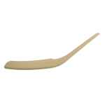 MANER INTERIOR USA FATA/SPATE