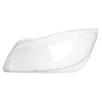 Atenție: Prețul este per bucată! Aceste sticle pentru faruri sunt concepute pentru a se potrivi perfect pe farurile originale ale vehiculului dumneavoastră, folosind același sistem de prindere. Acest lucru asigură o instalare ușoară și o compatibilitate perfectă, eliminând necesitatea unor ajustări suplimentare. Caracteristici: Compatibilitate: Sticlele sunt fabricate pentru a se potrivi perfect pe farurile originale ale mașinii, folosind același sistem de prindere ca și piesele originale. Acest lucru garantează o montare sigură și precisă, păstrând aspectul și funcționalitatea farurilor. Produs Aftermarket: Aceste sticle pentru faruri sunt produse aftermarket, ceea ce înseamnă că nu sunt originale (OEM/OE). Totuși, ele oferă o calitate comparabilă cu cea a pieselor originale, la un preț mai accesibil. Fără Schema de Montaj: Pachetul nu include schema de montaj, însă montarea acestora este simplă și nu necesită nicio adaptare suplimentară. Designul lor este realizat pentru a se potrivi direct pe farurile existente. Recomandări de Montaj: Montaj Profesional: Pentru a asigura o instalare corectă și pentru a evita eventualele probleme, se recomandă montajul acestor sticle pentru faruri într-un service auto autorizat. Specialiștii din service vor avea cunoștințele și echipamentele necesare pentru a efectua montajul în condiții optime.