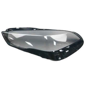 Sticla far stanga pentru BMW Seria 2 Gran Coupe F44 (2020