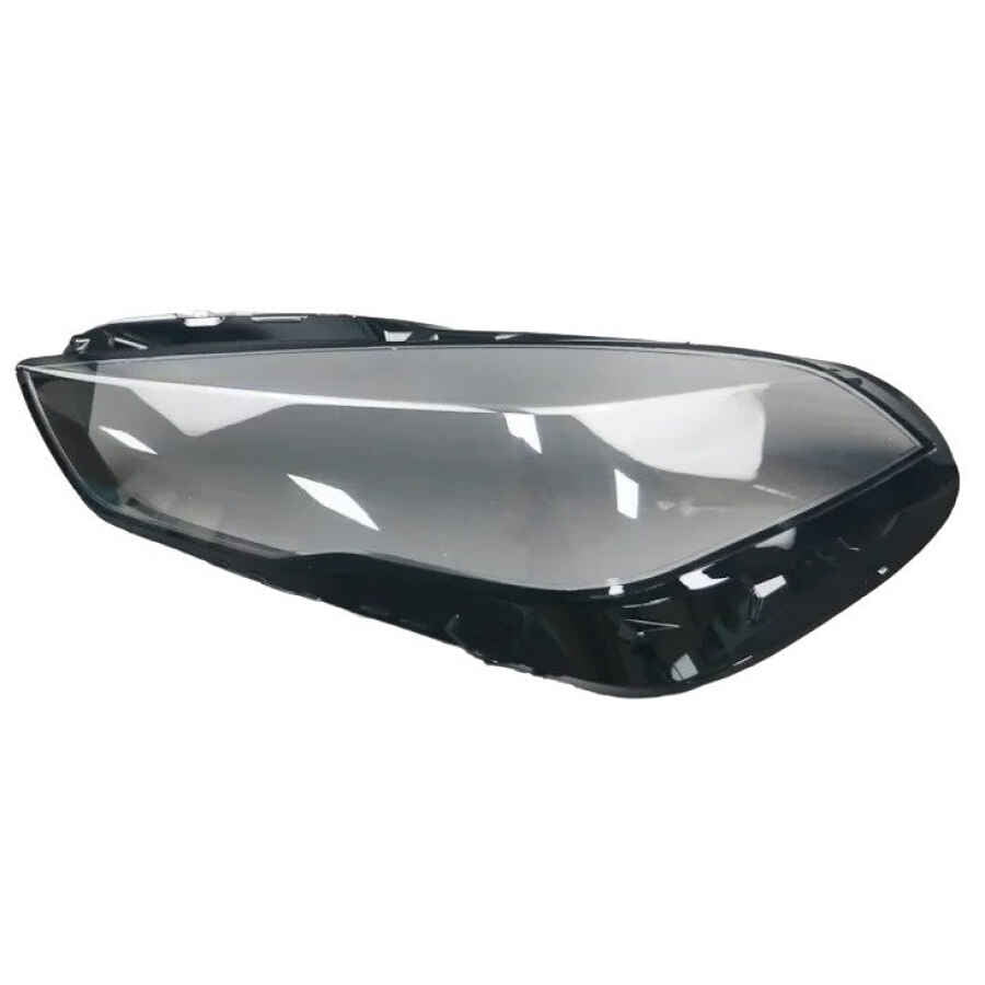Sticla far stanga pentru BMW Seria 2 Gran Coupe F44 (2020