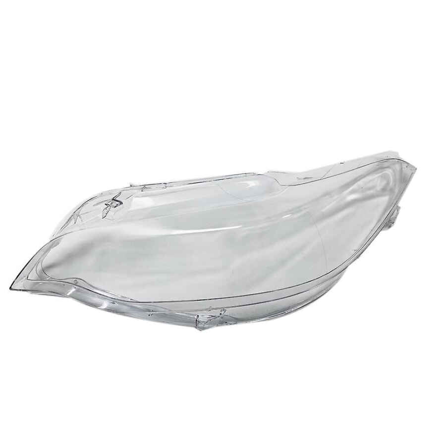Sticla far stanga pentru BMW Seria 2 Coupe F22 (2014 - 2020