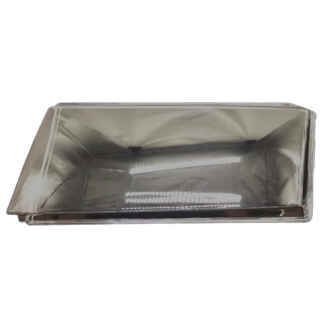 Sticla far stanga pentru Skoda Octavia 1 (1996 - 2004