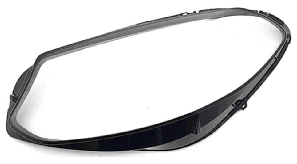 sticla-far Atenție: Prețul este per bucată! Aceste sticle pentru faruri sunt concepute pentru a se potrivi perfect pe farurile originale ale vehiculului dumneavoastră, folosind același sistem de prindere. Acest lucru asigură o instalare ușoară și o compatibilitate perfectă, eliminând necesitatea unor ajustări suplimentare. Caracteristici: Compatibilitate: Sticlele sunt fabricate pentru a se potrivi perfect pe farurile originale ale mașinii, folosind același sistem de prindere ca și piesele originale. Acest lucru garantează o montare sigură și precisă, păstrând aspectul și funcționalitatea farurilor. Produs Aftermarket: Aceste sticle pentru faruri sunt produse aftermarket, ceea ce înseamnă că nu sunt originale (OEM/OE). Totuși, ele oferă o calitate comparabilă cu cea a pieselor originale, la un preț mai accesibil. Fără Schema de Montaj: Pachetul nu include schema de montaj, însă montarea acestora este simplă și nu necesită nicio adaptare suplimentară. Designul lor este realizat pentru a se potrivi direct pe farurile existente. Recomandări de Montaj: Montaj Profesional: Pentru a asigura o instalare corectă și pentru a evita eventualele probleme, se recomandă montajul acestor sticle pentru faruri într-un service auto autorizat. Specialiștii din service vor avea cunoștințele și echipamentele necesare pentru a efectua montajul în condiții optime.