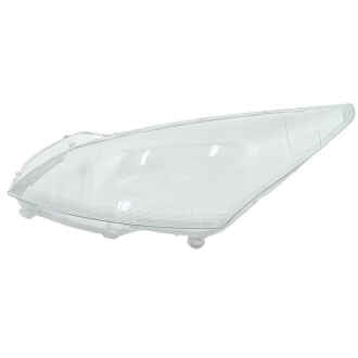 Sticla far stanga/dreapta Peugeot 3008 2009 - 2013 Atenție: Prețul este per bucată! Aceste sticle pentru faruri sunt concepute pentru a se potrivi perfect pe farurile originale ale vehiculului dumneavoastră, folosind același sistem de prindere. Acest lucru asigură o instalare ușoară și o compatibilitate perfectă, eliminând necesitatea unor ajustări suplimentare.