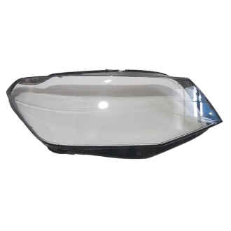 Sticla far dreapta pentru Volkswagen Caddy (2015 - 2018