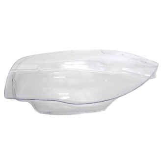 Sticla far stanga/dreapta BMW Seria 1 E81 E82 E87 E88 2004 - 2011 Atenție: Prețul este per bucată! Aceste sticle pentru faruri sunt concepute pentru a se potrivi perfect pe farurile originale ale vehiculului dumneavoastră, folosind același sistem de prindere. Acest lucru asigură o instalare ușoară și o compatibilitate perfectă, eliminând necesitatea unor ajustări suplimentare.