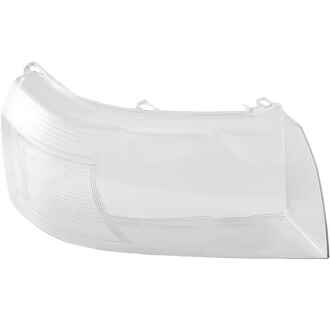 Sticla far dreapta pentru Land Rover Frelander 2 (2007 - 2012