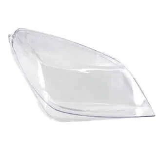 Sticla far dreapta pentru Opel Astra H (2004 - 2010