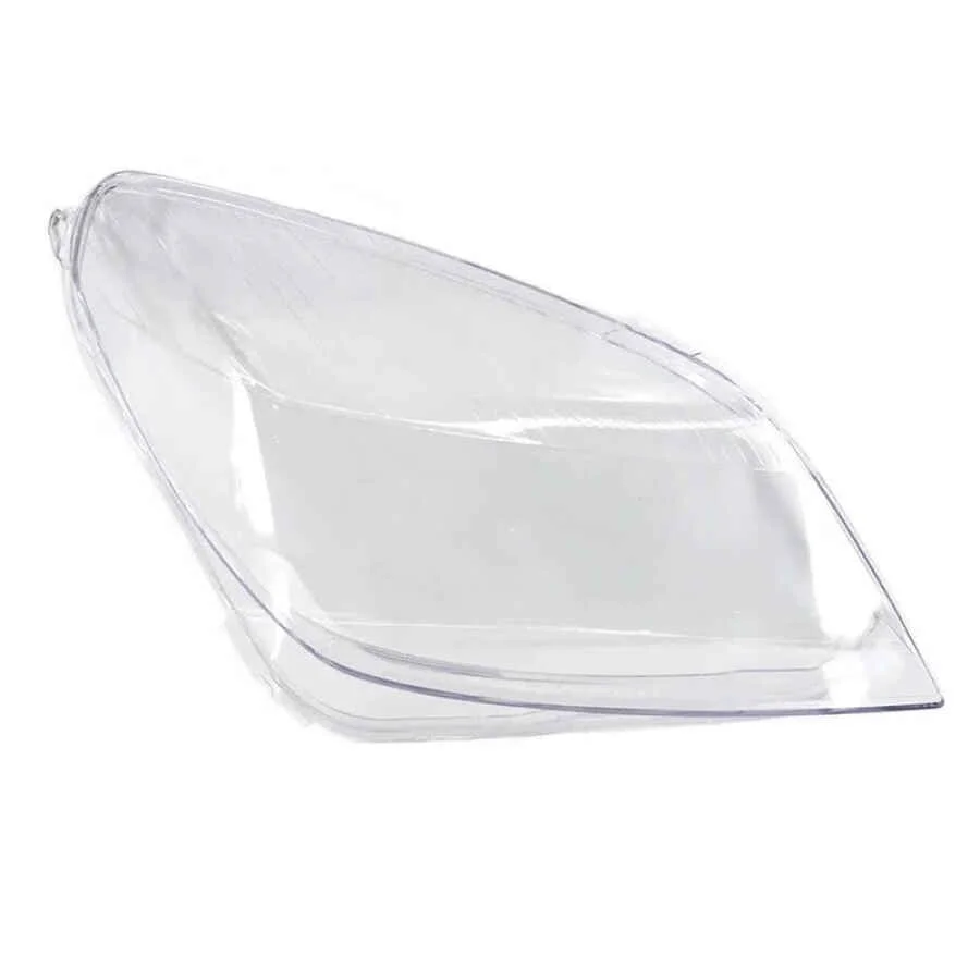 Sticla far dreapta pentru Opel Astra H (2004 - 2010
