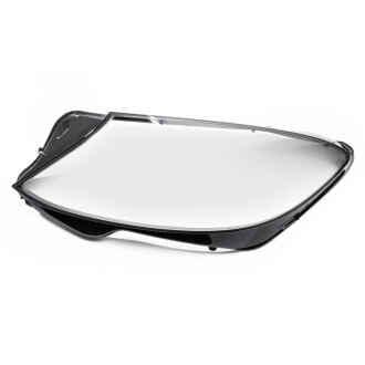 Atenție: Prețul este per bucată! Aceste sticle pentru faruri sunt concepute pentru a se potrivi perfect pe farurile originale ale vehiculului dumneavoastră, folosind același sistem de prindere. Acest lucru asigură o instalare ușoară și o compatibilitate perfectă, eliminând necesitatea unor ajustări suplimentare. Caracteristici: Compatibilitate: Sticlele sunt fabricate pentru a se potrivi perfect pe farurile originale ale mașinii, folosind același sistem de prindere ca și piesele originale. Acest lucru garantează o montare sigură și precisă, păstrând aspectul și funcționalitatea farurilor. Produs Aftermarket: Aceste sticle pentru faruri sunt produse aftermarket, ceea ce înseamnă că nu sunt originale (OEM/OE). Totuși, ele oferă o calitate comparabilă cu cea a pieselor originale, la un preț mai accesibil. Fără Schema de Montaj: Pachetul nu include schema de montaj, însă montarea acestora este simplă și nu necesită nicio adaptare suplimentară. Designul lor este realizat pentru a se potrivi direct pe farurile existente. Recomandări de Montaj: Montaj Profesional: Pentru a asigura o instalare corectă și pentru a evita eventualele probleme, se recomandă montajul acestor sticle pentru faruri într-un service auto autorizat. Specialiștii din service vor avea cunoștințele și echipamentele necesare pentru a efectua montajul în condiții optime.
