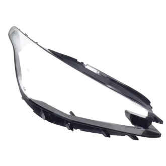 Sticla far dreapta pentru Volkswagen ID4.X (2021 - prezent