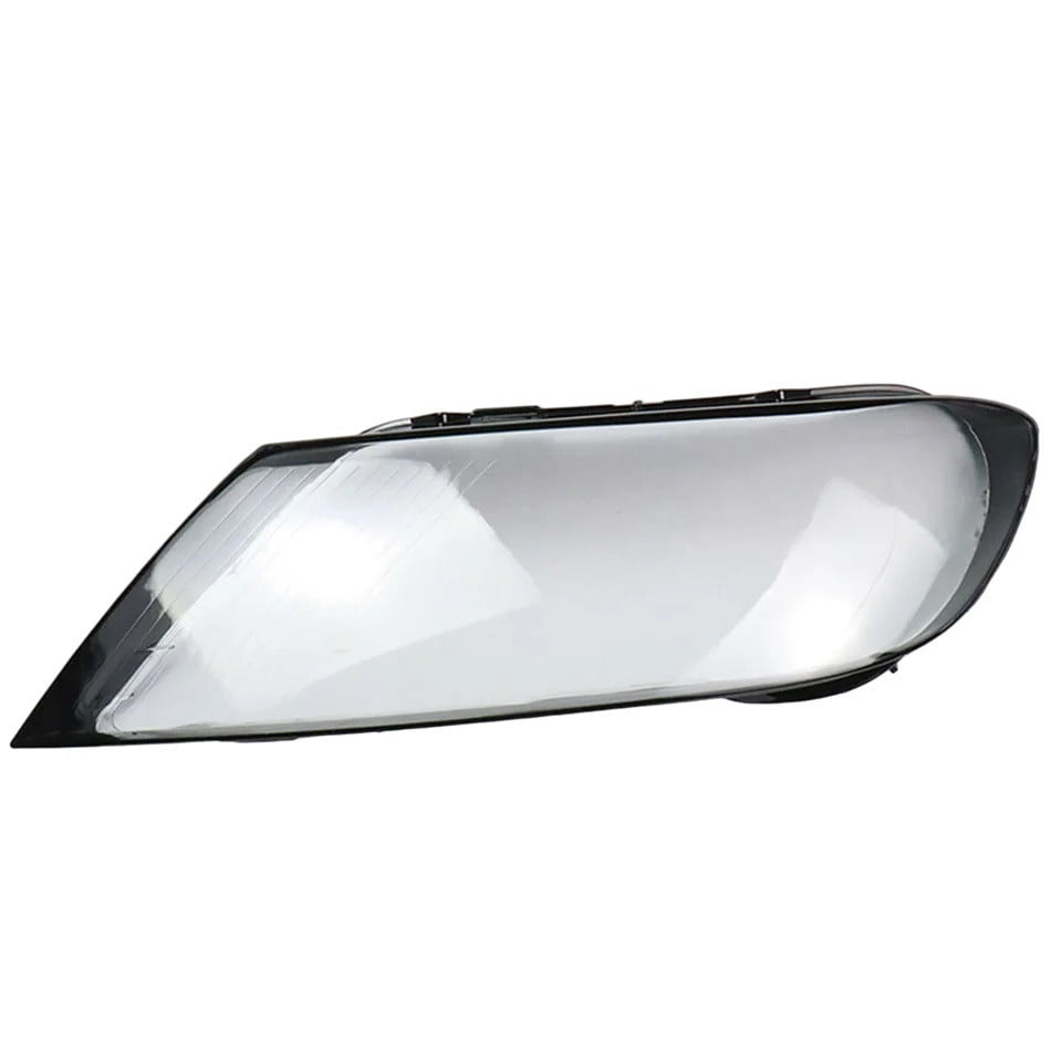 sticla-far Sticla far stanga pentru Volkswagen Phaeton (2011 - 2015