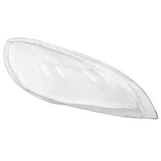 Sticla far dreapta pentru Volvo V40 (2017 - 2020