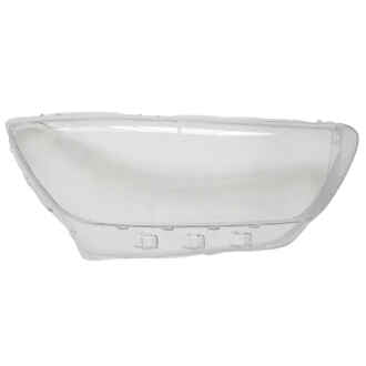 Atenție: Prețul este per bucată! Aceste sticle pentru faruri sunt concepute pentru a se potrivi perfect pe farurile originale ale vehiculului dumneavoastră, folosind același sistem de prindere. Acest lucru asigură o instalare ușoară și o compatibilitate perfectă, eliminând necesitatea unor ajustări suplimentare. Caracteristici: Compatibilitate: Sticlele sunt fabricate pentru a se potrivi perfect pe farurile originale ale mașinii, folosind același sistem de prindere ca și piesele originale. Acest lucru garantează o montare sigură și precisă, păstrând aspectul și funcționalitatea farurilor. Produs Aftermarket: Aceste sticle pentru faruri sunt produse aftermarket, ceea ce înseamnă că nu sunt originale (OEM/OE). Totuși, ele oferă o calitate comparabilă cu cea a pieselor originale, la un preț mai accesibil. Fără Schema de Montaj: Pachetul nu include schema de montaj, însă montarea acestora este simplă și nu necesită nicio adaptare suplimentară. Designul lor este realizat pentru a se potrivi direct pe farurile existente. Recomandări de Montaj: Montaj Profesional: Pentru a asigura o instalare corectă și pentru a evita eventualele probleme, se recomandă montajul acestor sticle pentru faruri într-un service auto autorizat. Specialiștii din service vor avea cunoștințele și echipamentele necesare pentru a efectua montajul în condiții optime.