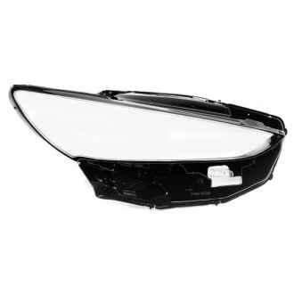 Sticla far dreapta pentru Mazda 6 (2019 - prezent