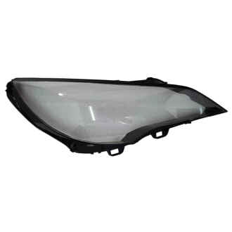 Sticla far dreapta pentru Opel Astra K (2015 - 2021