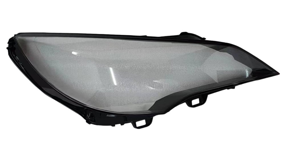 sticla-far Sticla far dreapta pentru Opel Astra K (2015 - 2021