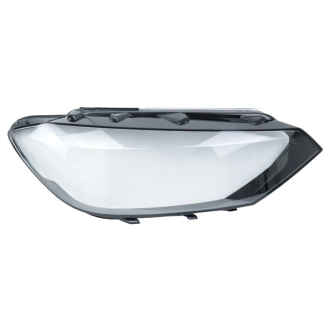 Sticla far dreapta pentru Volkswagen Touran 2 High Configuration (2016 - 2023