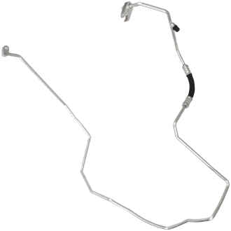 masina: Fiat 500, modele produse din 2007 Ford Ka, an producție: 2009-2016 Motor: 1.2 Benzina 1.4 Benzină Producător: înlocuitor