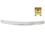 Bandou Ornament Protectie Portbagaj Aluminiu compatibil cu BMW X3 (G01) (2017+)