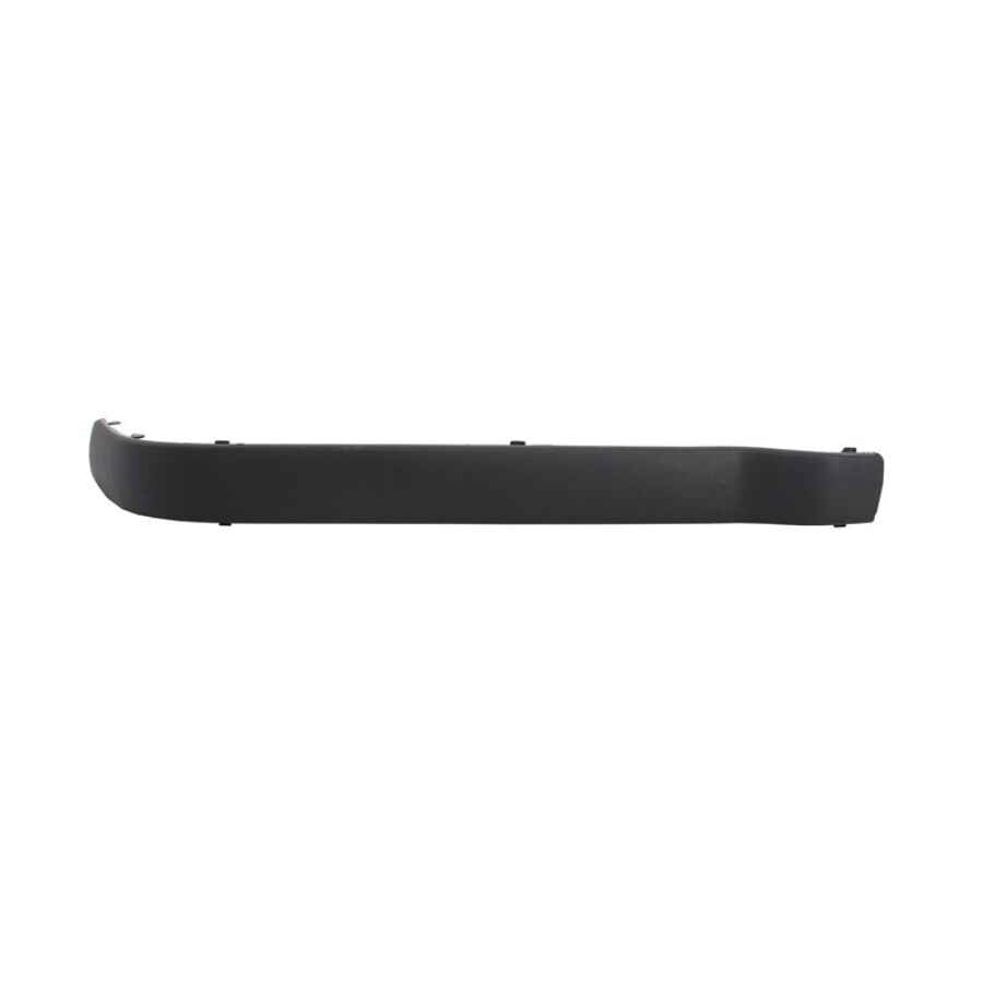Bandouri Bara Fata compatibil cu BMW Seria 3 E36 M3 1992 1998 1