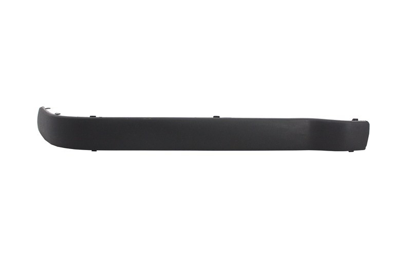 Bandouri-Bara-Fata-compatibil-cu-BMW-Seria-3-E36-M3-1992-1998-1 Bandouri Bara Fata compatibil cu BMW Seria 3 E36 M3 1992 1998 1