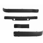 Bandouri Bara Fata compatibil cu BMW Seria 3 E36 M3 (1992-1998)