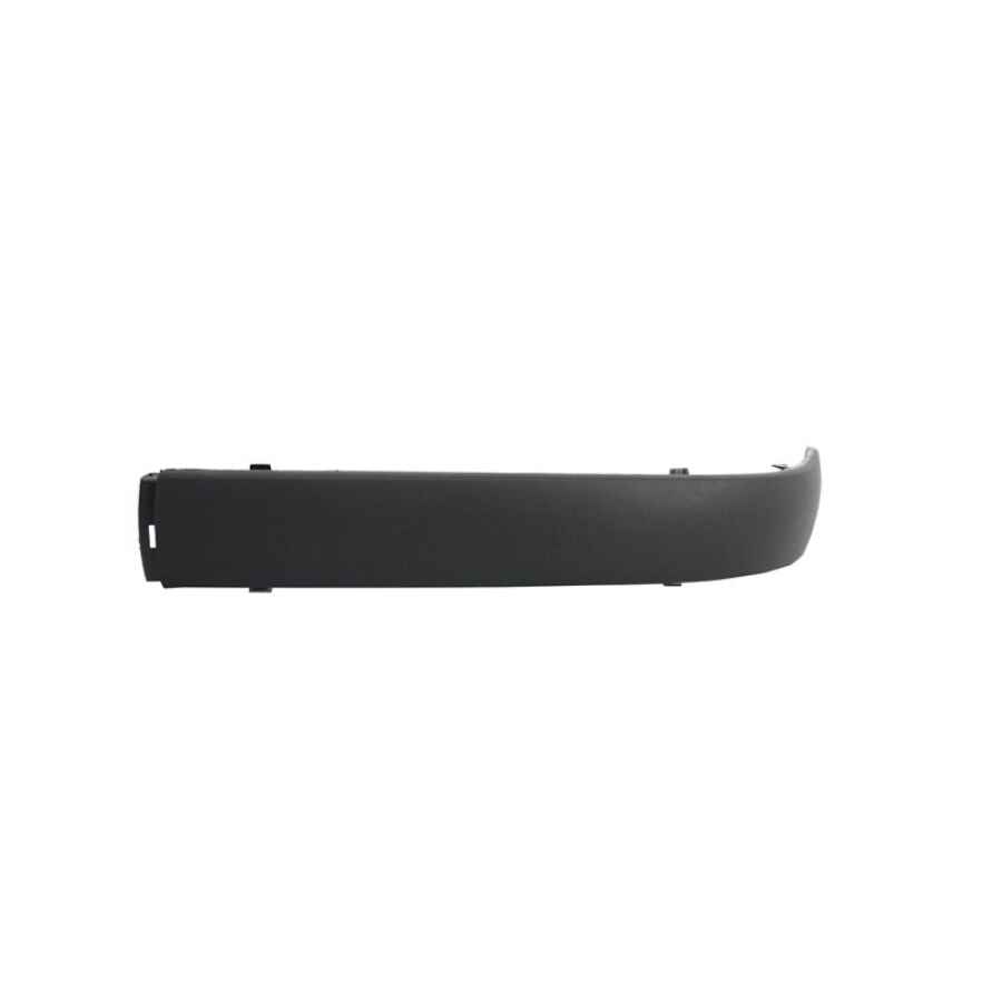 Bandouri Bara Fata compatibil cu BMW Seria 3 E36 M3 1992 1998 2