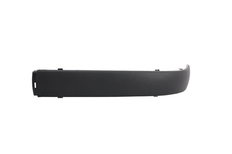 Bandouri-Bara-Fata-compatibil-cu-BMW-Seria-3-E36-M3-1992-1998-2 Bandouri Bara Fata compatibil cu BMW Seria 3 E36 M3 1992 1998 2
