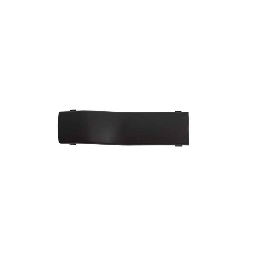 Bandouri Bara Fata compatibil cu BMW Seria 3 E36 M3 1992 1998 3