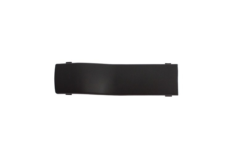 Bandouri-Bara-Fata-compatibil-cu-BMW-Seria-3-E36-M3-1992-1998-3 Bandouri Bara Fata compatibil cu BMW Seria 3 E36 M3 1992 1998 3
