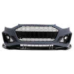 Bara Fata compatibil cu Audi A4 B9 8W Facelift (2020-Up) RS4 Design