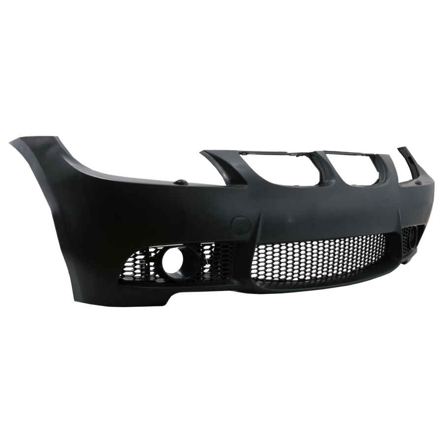 Bara Fata compatibil cu BMW Seria 3 E90 E91 LCI Facelift 08 11 M3 Design fara Proiectoare 1