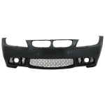 Bara Fata compatibil cu BMW Seria 3 E90 E91 LCI Facelift (08-11) M3 Design fara Proiectoare