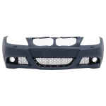 Bara Fata compatibil cu BMW Seria 3 E90 Sedan E91 Touring LCI (2008-2011) M-Technik Design