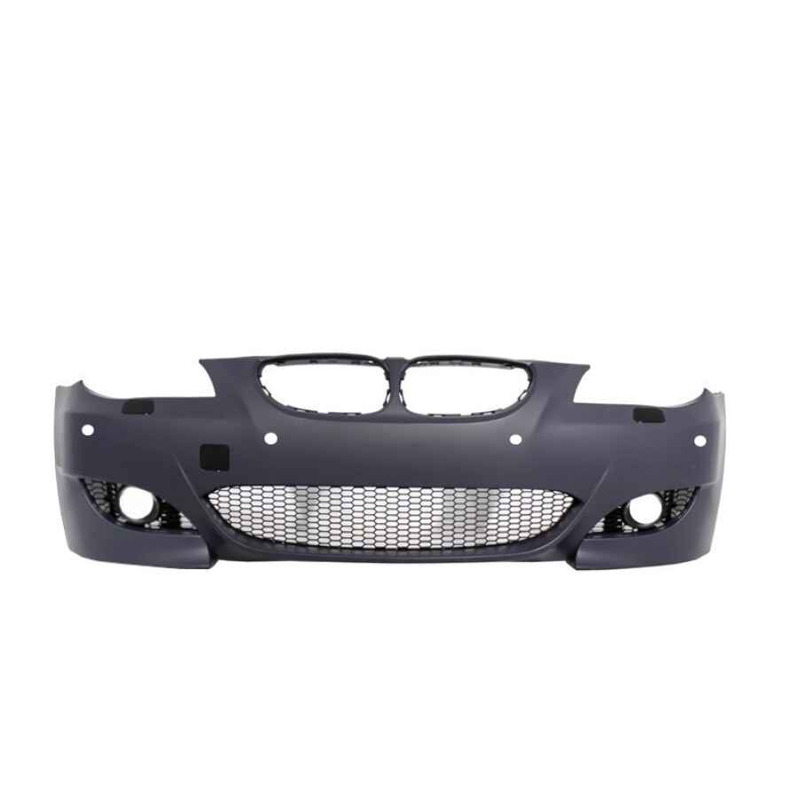 Bara Fata compatibil cu BMW Seria 5 E60 E61 (2003-2007) M5 Look
