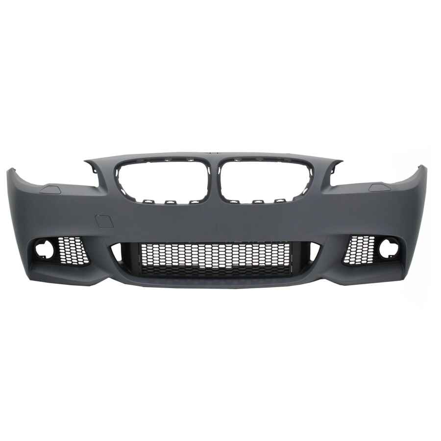 Bara Fata compatibil cu BMW Seria 5 F10 F11 2011 2014 M Technik Design 1