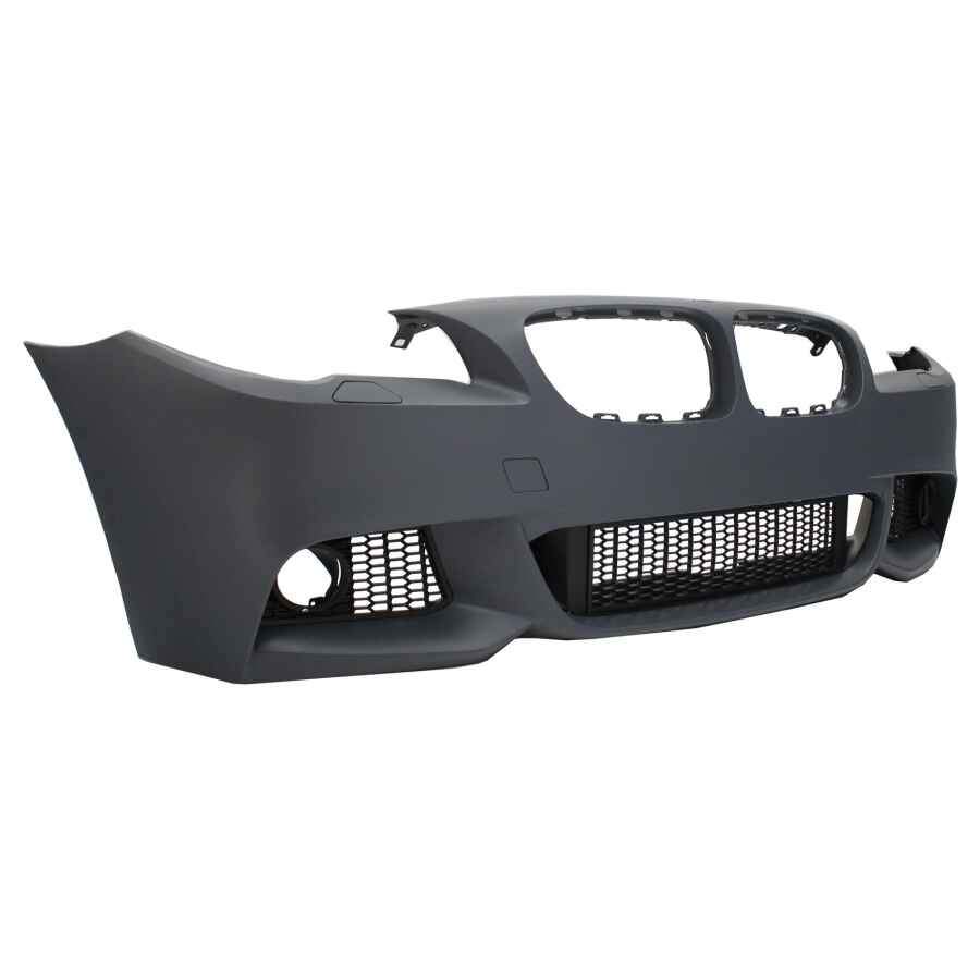 Bara Fata compatibil cu BMW Seria 5 F10 F11 2011 2014 M Technik Design 3