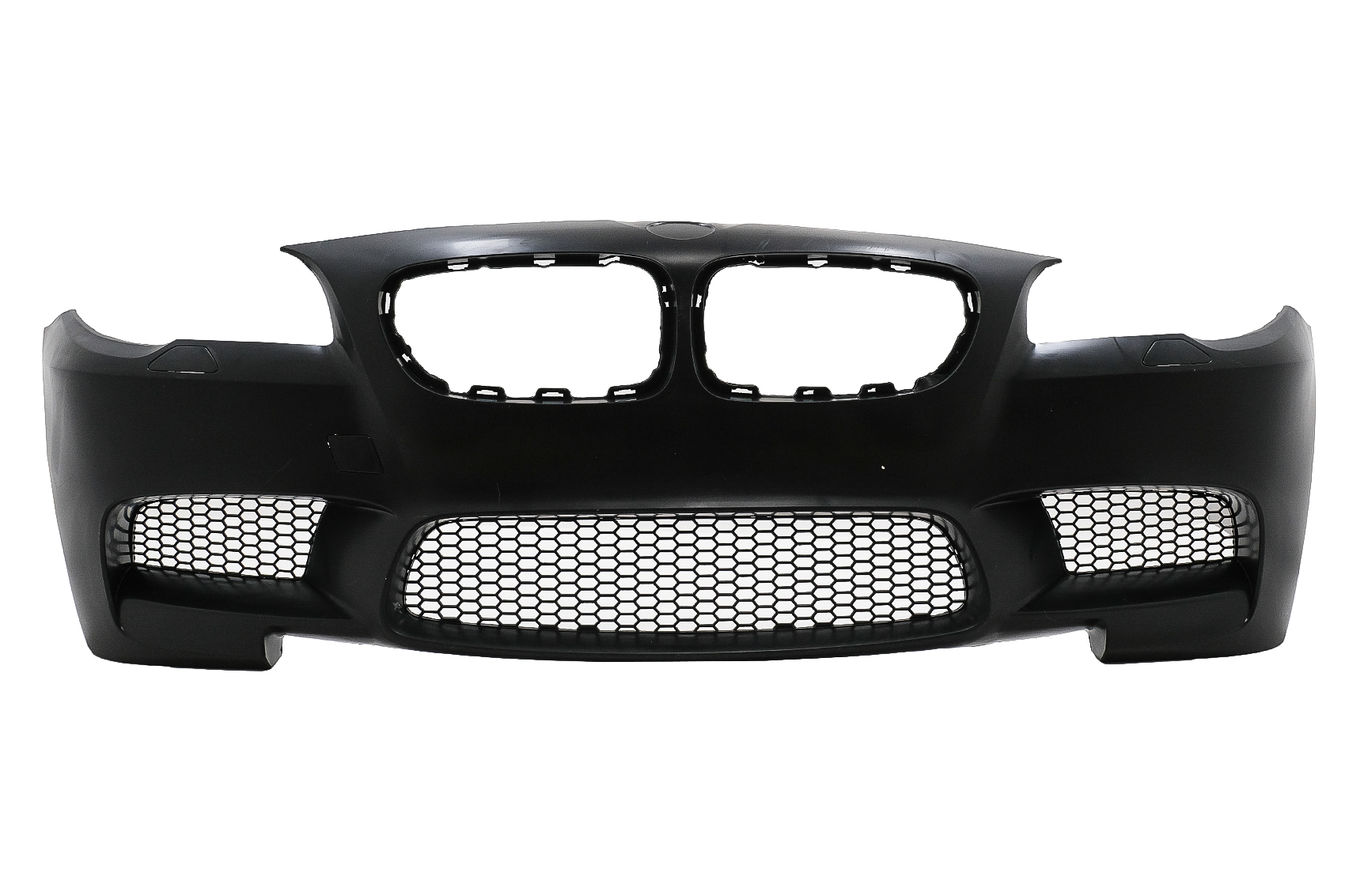 Bara Fata compatibil cu BMW Seria 5 F10 F11 (2011-2017) M5 Design Bara Fata compatibil cu BMW Seria 5 F10 F11 (2011-2017) M5 Design